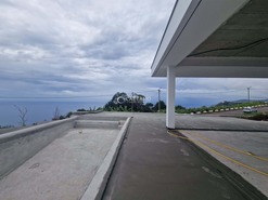 Moradia T3 - Canhas, Ponta do Sol, Ilha da Madeira - Miniatura: 19/25