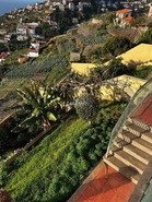 Moradia T3 - Cmara de Lobos, Cmara de Lobos, Ilha da Madeira - Miniatura: 2/21