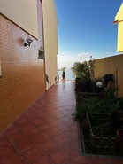 Moradia T3 - Cmara de Lobos, Cmara de Lobos, Ilha da Madeira - Miniatura: 3/21