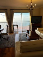 Moradia T3 - Cmara de Lobos, Cmara de Lobos, Ilha da Madeira - Miniatura: 4/21