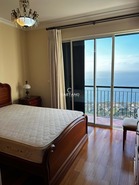 Moradia T3 - Cmara de Lobos, Cmara de Lobos, Ilha da Madeira - Miniatura: 6/21