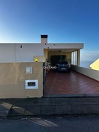 Moradia T3 - Cmara de Lobos, Cmara de Lobos, Ilha da Madeira - Miniatura: 14/21