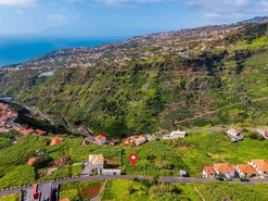 Terreno Rstico T0 - Ponta do Sol, Ponta do Sol, Ilha da Madeira - Miniatura: 4/13