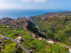 Terreno Rstico T0 - Ponta do Sol, Ponta do Sol, Ilha da Madeira - Miniatura: 5/13