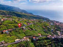 Terreno Rstico T0 - Ponta do Sol, Ponta do Sol, Ilha da Madeira - Miniatura: 7/13