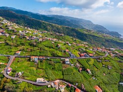 Terreno Rstico T0 - Ponta do Sol, Ponta do Sol, Ilha da Madeira - Miniatura: 8/13