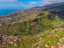 Terreno Rstico T0 - Ponta do Sol, Ponta do Sol, Ilha da Madeira - Miniatura: 10/13