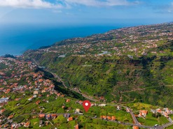 Terreno Rstico T0 - Ponta do Sol, Ponta do Sol, Ilha da Madeira - Miniatura: 11/13