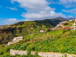 Terreno Rstico T0 - Ponta do Sol, Ponta do Sol, Ilha da Madeira - Miniatura: 13/13