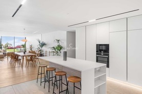 Apartamento T2 - So Martinho, Funchal, Ilha da Madeira - Miniatura: 12/60