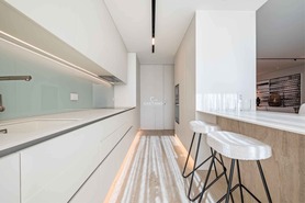 Apartamento T2 - So Martinho, Funchal, Ilha da Madeira - Miniatura: 20/60