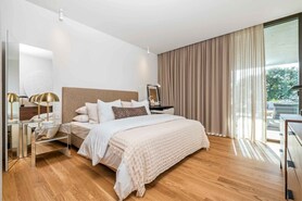 Apartamento T2 - So Martinho, Funchal, Ilha da Madeira - Miniatura: 24/60