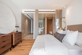 Apartamento T2 - So Martinho, Funchal, Ilha da Madeira - Miniatura: 25/60