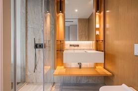 Apartamento T2 - So Martinho, Funchal, Ilha da Madeira - Miniatura: 29/60