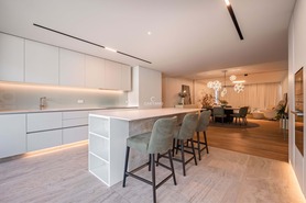 Apartamento T2 - So Martinho, Funchal, Ilha da Madeira - Miniatura: 33/60