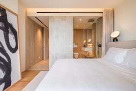 Apartamento T2 - So Martinho, Funchal, Ilha da Madeira - Miniatura: 40/60