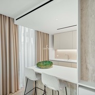 Apartamento T2 - So Martinho, Funchal, Ilha da Madeira - Miniatura: 45/60