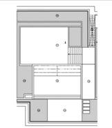 Apartamento T2 - So Martinho, Funchal, Ilha da Madeira - Miniatura: 58/60