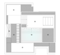 Apartamento T2 - So Martinho, Funchal, Ilha da Madeira - Miniatura: 60/60