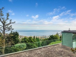 Quinta - São Roque, Funchal, Ilha da Madeira - Miniatura: 1/85