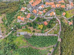 Quinta - São Roque, Funchal, Ilha da Madeira - Miniatura: 4/85