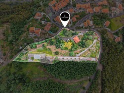 Quinta - São Roque, Funchal, Ilha da Madeira - Miniatura: 5/85