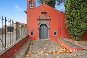 Quinta - São Roque, Funchal, Ilha da Madeira - Miniatura: 6/85