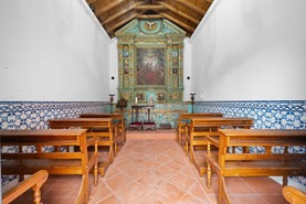 Quinta - São Roque, Funchal, Ilha da Madeira - Miniatura: 7/85