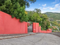 Quinta - São Roque, Funchal, Ilha da Madeira - Miniatura: 8/85