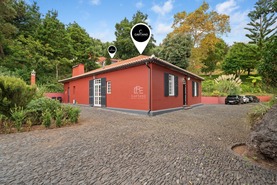 Quinta - São Roque, Funchal, Ilha da Madeira - Miniatura: 9/85