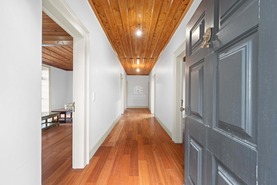 Quinta - São Roque, Funchal, Ilha da Madeira - Miniatura: 12/85