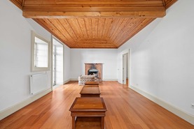 Quinta - São Roque, Funchal, Ilha da Madeira - Miniatura: 13/85