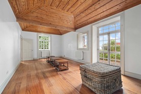 Quinta - São Roque, Funchal, Ilha da Madeira - Miniatura: 14/85