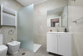 Quinta - São Roque, Funchal, Ilha da Madeira - Miniatura: 15/85