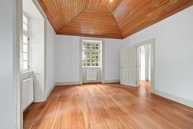 Quinta - São Roque, Funchal, Ilha da Madeira - Miniatura: 16/85