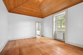 Quinta - São Roque, Funchal, Ilha da Madeira - Miniatura: 17/85