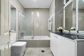 Quinta - São Roque, Funchal, Ilha da Madeira - Miniatura: 18/85