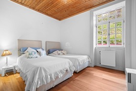 Quinta - São Roque, Funchal, Ilha da Madeira - Miniatura: 19/85