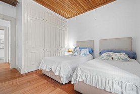 Quinta - São Roque, Funchal, Ilha da Madeira - Miniatura: 20/85