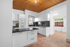 Quinta - São Roque, Funchal, Ilha da Madeira - Miniatura: 21/85