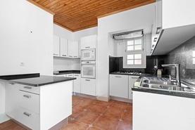 Quinta - São Roque, Funchal, Ilha da Madeira - Miniatura: 22/85