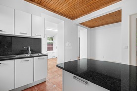 Quinta - São Roque, Funchal, Ilha da Madeira - Miniatura: 23/85