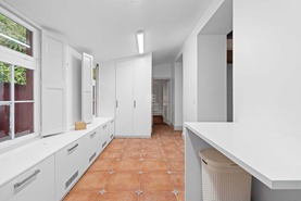 Quinta - São Roque, Funchal, Ilha da Madeira - Miniatura: 24/85