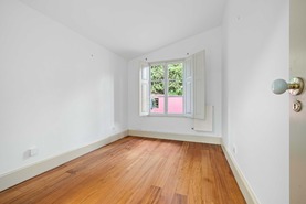 Quinta - São Roque, Funchal, Ilha da Madeira - Miniatura: 25/85