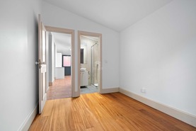 Quinta - São Roque, Funchal, Ilha da Madeira - Miniatura: 26/85