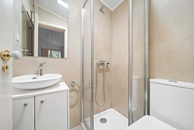 Quinta - São Roque, Funchal, Ilha da Madeira - Miniatura: 27/85