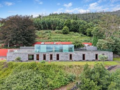 Quinta - São Roque, Funchal, Ilha da Madeira - Miniatura: 30/85