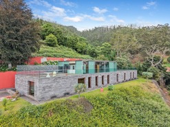 Quinta - São Roque, Funchal, Ilha da Madeira - Miniatura: 31/85