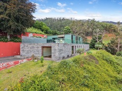 Quinta - São Roque, Funchal, Ilha da Madeira - Miniatura: 32/85