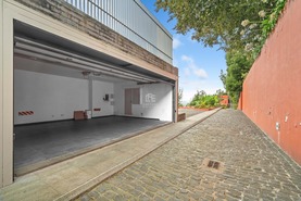 Quinta - São Roque, Funchal, Ilha da Madeira - Miniatura: 34/85